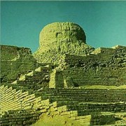 Indus Valley civilization